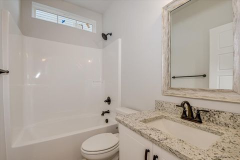 Tiny photo for 140 Traditions Drive, Trenton, SC 29847 (MLS # 551902)