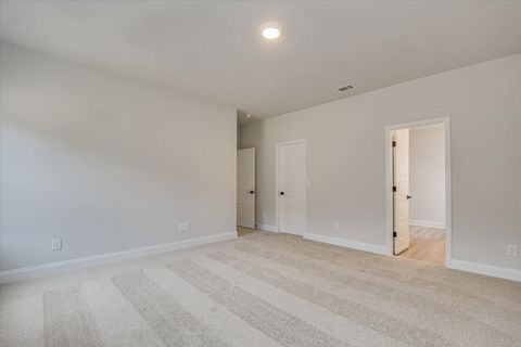 Tiny photo for 140 Traditions Drive, Trenton, SC 29847 (MLS # 551902)