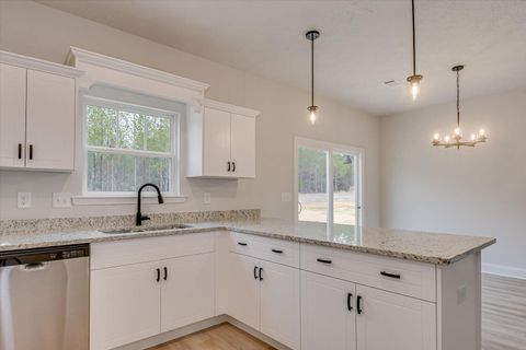 Tiny photo for 140 Traditions Drive, Trenton, SC 29847 (MLS # 551902)