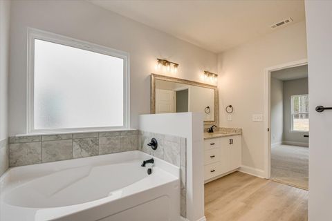 Tiny photo for 140 Traditions Drive, Trenton, SC 29847 (MLS # 551902)