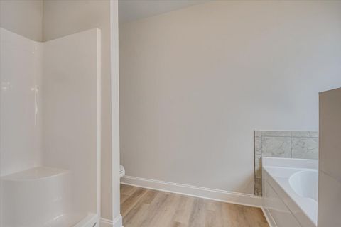 Tiny photo for 140 Traditions Drive, Trenton, SC 29847 (MLS # 551902)