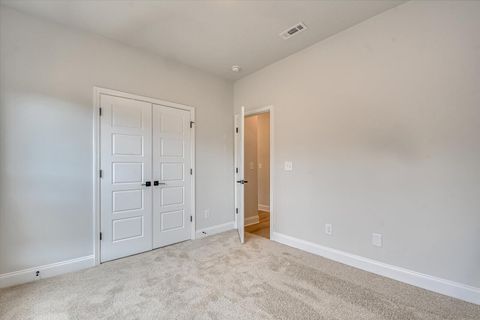 Tiny photo for 140 Traditions Drive, Trenton, SC 29847 (MLS # 551902)