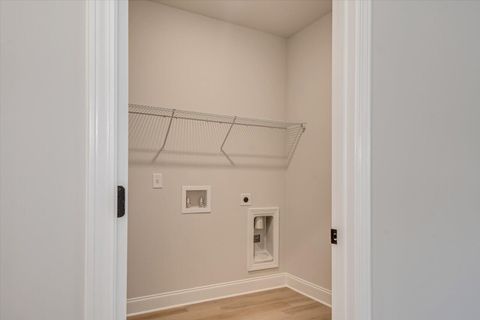 Tiny photo for 140 Traditions Drive, Trenton, SC 29847 (MLS # 551902)