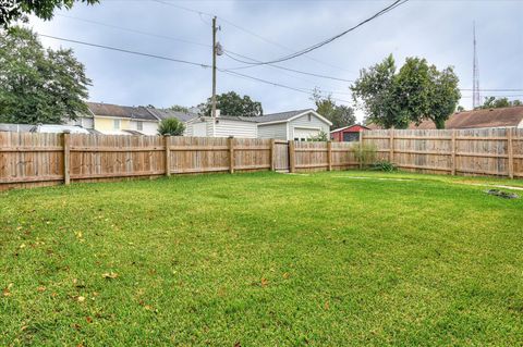 Tiny photo for 1617 Georgia Avenue, North Augusta, SC 29842 (MLS # 547717)