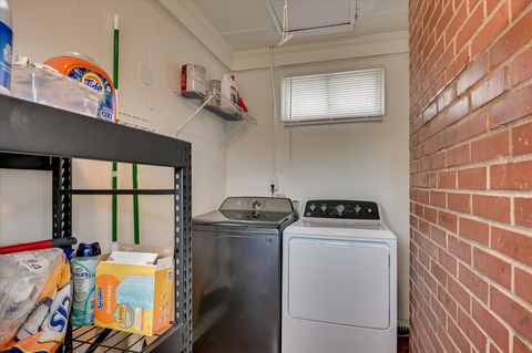 Tiny photo for 1617 Georgia Avenue, North Augusta, SC 29842 (MLS # 547717)