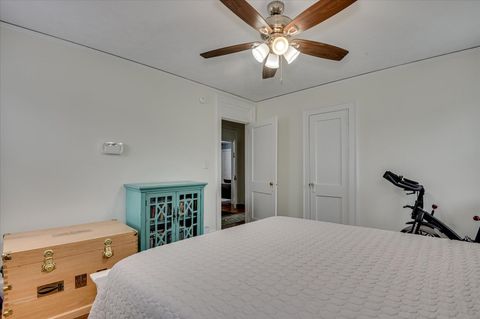 Tiny photo for 1617 Georgia Avenue, North Augusta, SC 29842 (MLS # 547717)