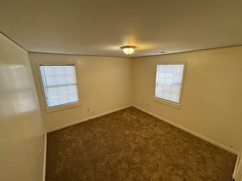 Tiny photo for 2550 Sheraton Drive Drive, Augusta, GA 30906 (MLS # 548355)