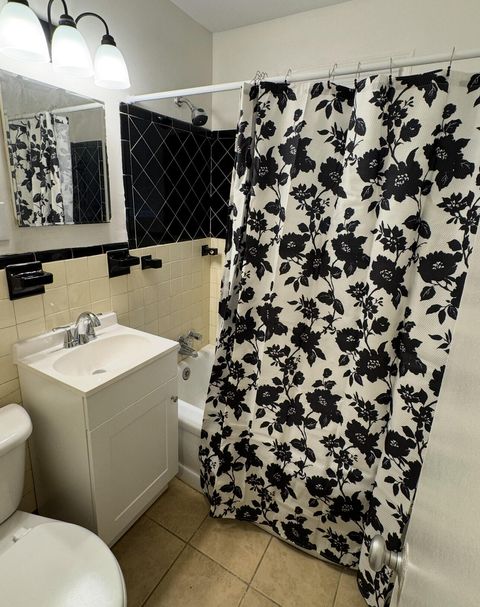 Tiny photo for 2550 Sheraton Drive Drive, Augusta, GA 30906 (MLS # 548355)