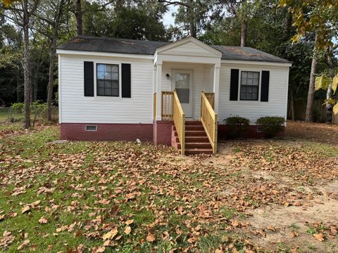 Photo of 2550 Sheraton Drive Drive, Augusta, GA 30906 (MLS # 548355) Photo of 2550 Sheraton Drive Drive, Augusta, GA 30906 (MLS # 548355)