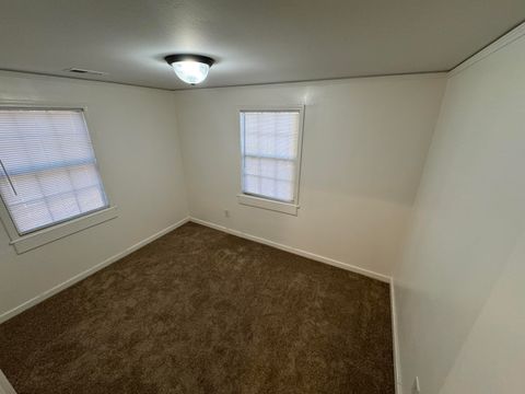 Tiny photo for 2550 Sheraton Drive Drive, Augusta, GA 30906 (MLS # 548355)