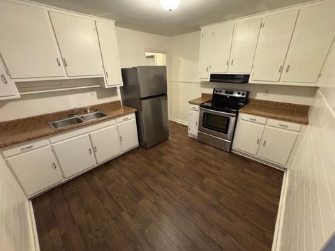 Tiny photo for 2550 Sheraton Drive Drive, Augusta, GA 30906 (MLS # 548355)