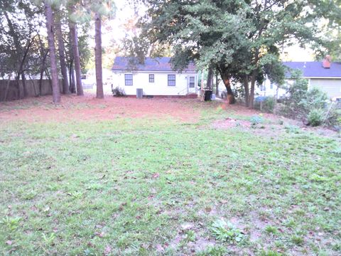 Tiny photo for 2550 Sheraton Drive Drive, Augusta, GA 30906 (MLS # 548355)