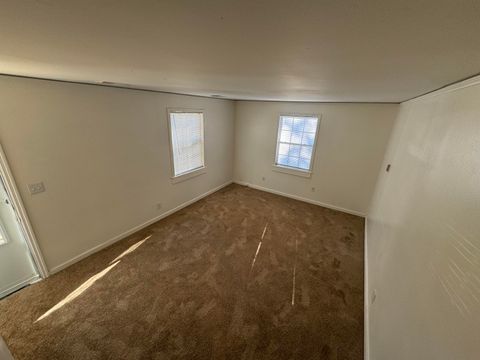 Tiny photo for 2550 Sheraton Drive Drive, Augusta, GA 30906 (MLS # 548355)