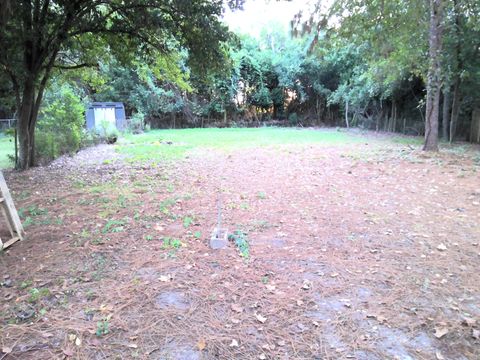 Tiny photo for 2550 Sheraton Drive Drive, Augusta, GA 30906 (MLS # 548355)