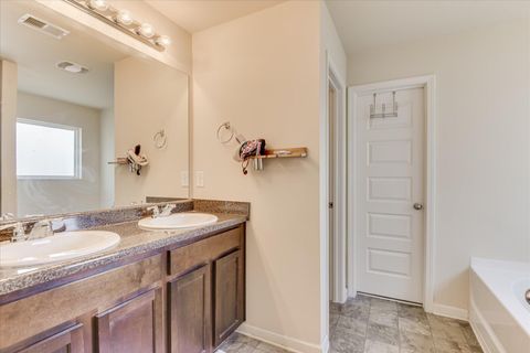 Tiny photo for 974 Dietrich Lane, North Augusta, SC 29860 (MLS # 552954)