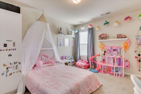 Tiny photo for 974 Dietrich Lane, North Augusta, SC 29860 (MLS # 552954)