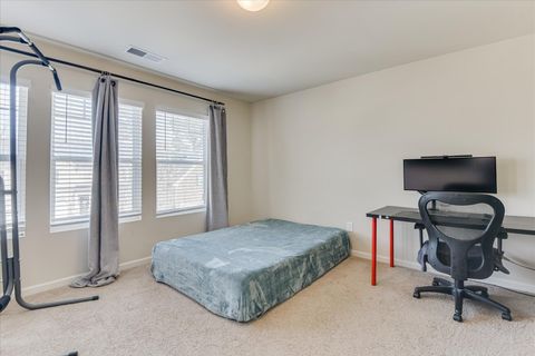 Tiny photo for 974 Dietrich Lane, North Augusta, SC 29860 (MLS # 552954)