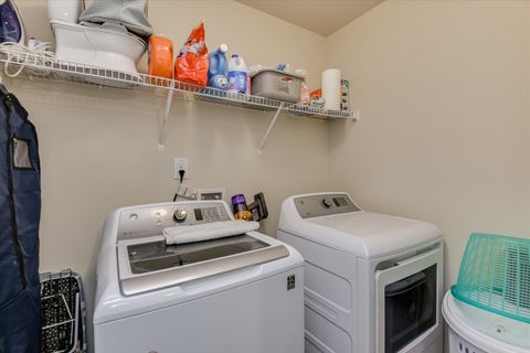 Tiny photo for 974 Dietrich Lane, North Augusta, SC 29860 (MLS # 552954)