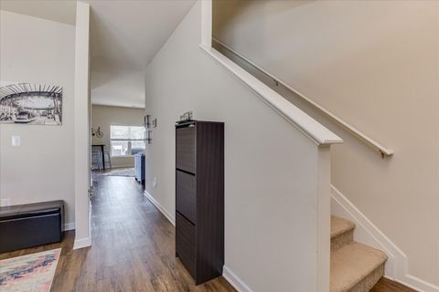 Tiny photo for 974 Dietrich Lane, North Augusta, SC 29860 (MLS # 552954)