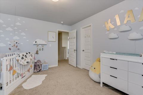 Tiny photo for 974 Dietrich Lane, North Augusta, SC 29860 (MLS # 552954)