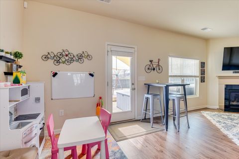 Tiny photo for 974 Dietrich Lane, North Augusta, SC 29860 (MLS # 552954)