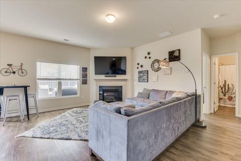 Tiny photo for 974 Dietrich Lane, North Augusta, SC 29860 (MLS # 552954)