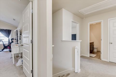 Tiny photo for 974 Dietrich Lane, North Augusta, SC 29860 (MLS # 552954)