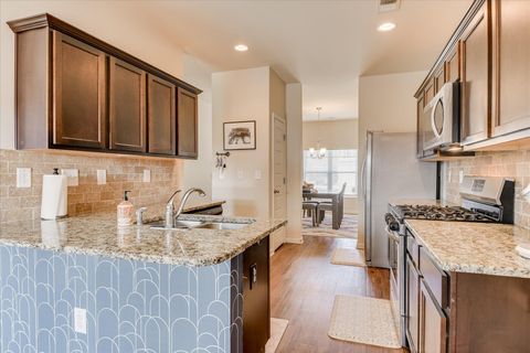 Tiny photo for 974 Dietrich Lane, North Augusta, SC 29860 (MLS # 552954)