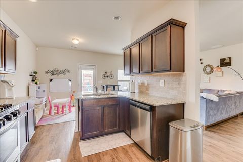 Tiny photo for 974 Dietrich Lane, North Augusta, SC 29860 (MLS # 552954)