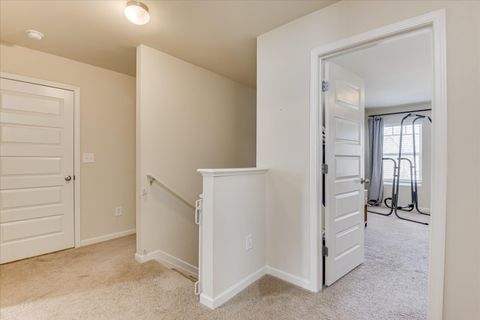 Tiny photo for 974 Dietrich Lane, North Augusta, SC 29860 (MLS # 552954)