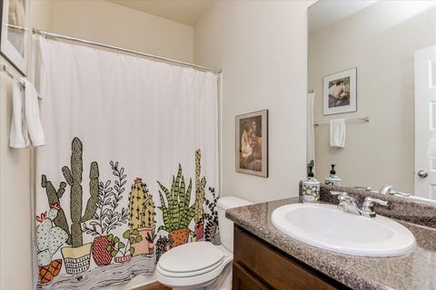 Tiny photo for 974 Dietrich Lane, North Augusta, SC 29860 (MLS # 552954)