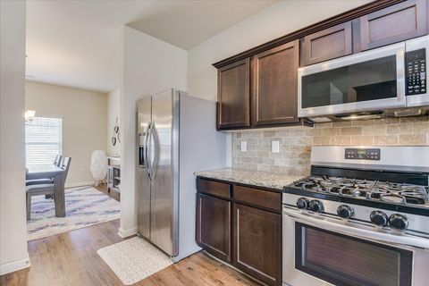 Tiny photo for 974 Dietrich Lane, North Augusta, SC 29860 (MLS # 552954)