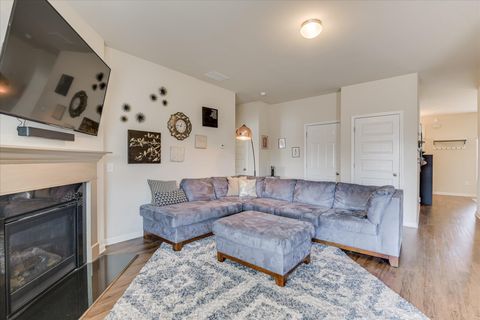 Tiny photo for 974 Dietrich Lane, North Augusta, SC 29860 (MLS # 552954)