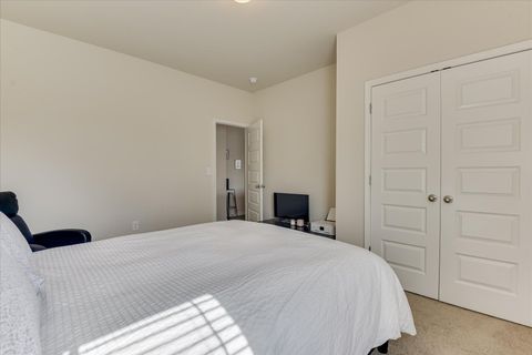 Tiny photo for 974 Dietrich Lane, North Augusta, SC 29860 (MLS # 552954)