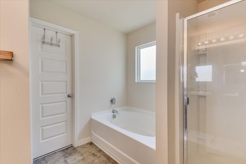 Tiny photo for 974 Dietrich Lane, North Augusta, SC 29860 (MLS # 552954)