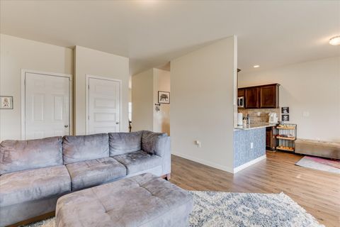 Tiny photo for 974 Dietrich Lane, North Augusta, SC 29860 (MLS # 552954)