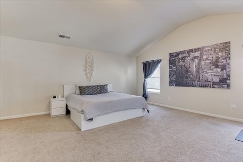 Tiny photo for 974 Dietrich Lane, North Augusta, SC 29860 (MLS # 552954)