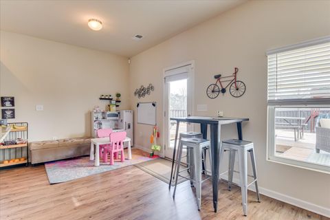 Tiny photo for 974 Dietrich Lane, North Augusta, SC 29860 (MLS # 552954)