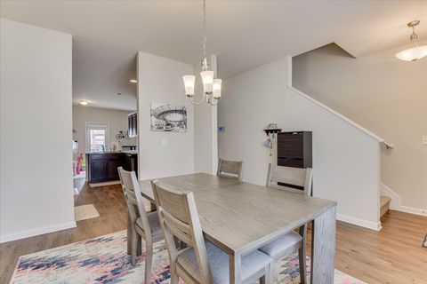 Tiny photo for 974 Dietrich Lane, North Augusta, SC 29860 (MLS # 552954)