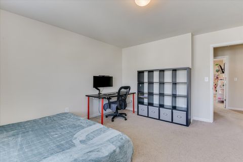 Tiny photo for 974 Dietrich Lane, North Augusta, SC 29860 (MLS # 552954)