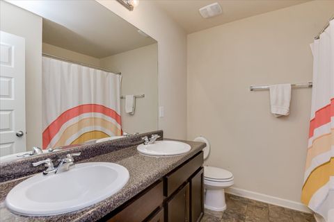 Tiny photo for 974 Dietrich Lane, North Augusta, SC 29860 (MLS # 552954)