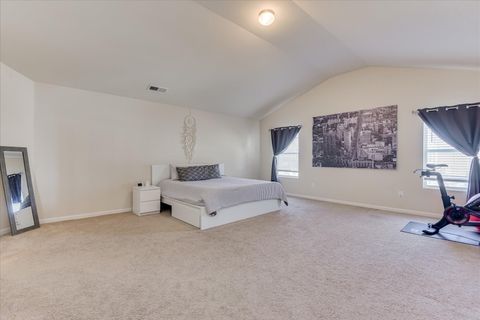 Tiny photo for 974 Dietrich Lane, North Augusta, SC 29860 (MLS # 552954)