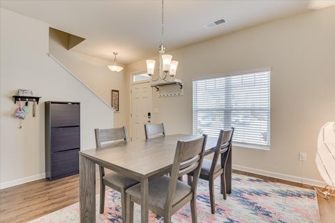 Tiny photo for 974 Dietrich Lane, North Augusta, SC 29860 (MLS # 552954)