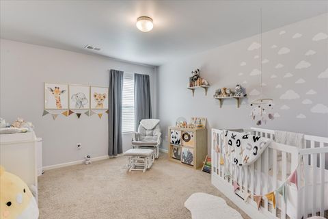 Tiny photo for 974 Dietrich Lane, North Augusta, SC 29860 (MLS # 552954)