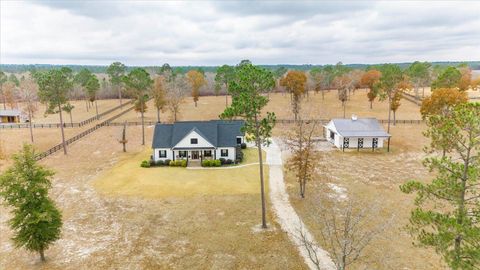 Photo of 524 Paddock Club Parkway, Aiken, SC 29803 (MLS # 549861)