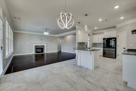 Tiny photo for 6358 Kiawah Trail, Aiken, SC 29803 (MLS # 550476)