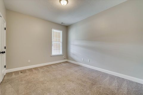 Tiny photo for 6358 Kiawah Trail, Aiken, SC 29803 (MLS # 550476)