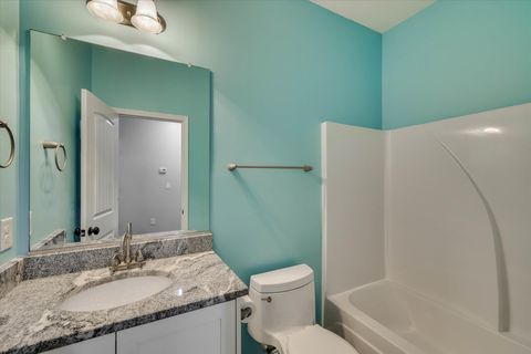 Tiny photo for 6358 Kiawah Trail, Aiken, SC 29803 (MLS # 550476)