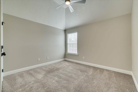 Tiny photo for 6358 Kiawah Trail, Aiken, SC 29803 (MLS # 550476)