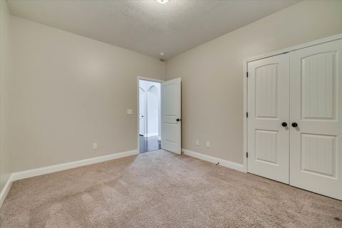 Tiny photo for 6358 Kiawah Trail, Aiken, SC 29803 (MLS # 550476)